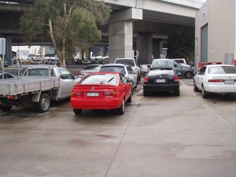 182 Normanby Road, South Melbourne VIC 3205