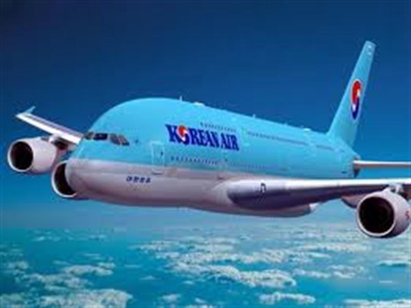 21 Koornang Road, Carnegie VIC 3163