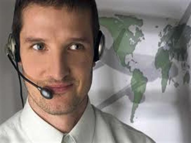 21 Koornang Road, Carnegie VIC 3163