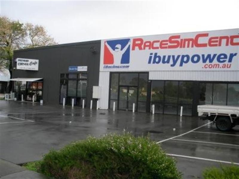 127-129 Westall Road, Clayton South VIC 3169