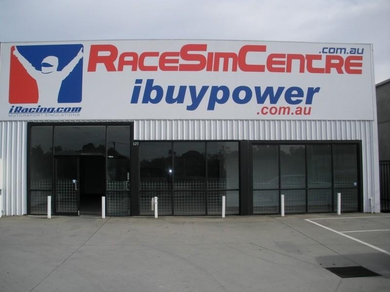 127-129 Westall Road, Clayton South VIC 3169