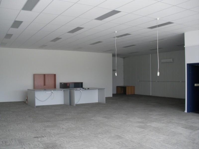 127-129 Westall Road, Clayton South VIC 3169