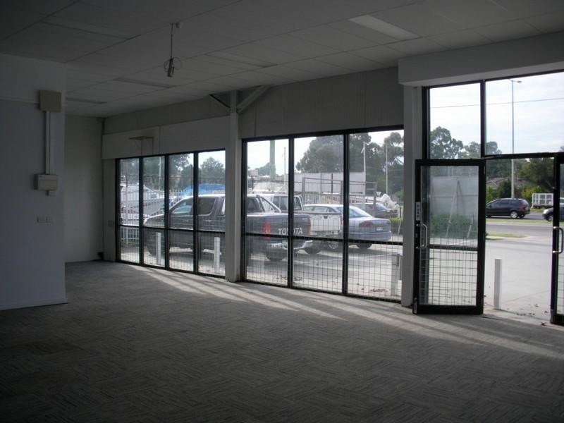 127-129 Westall Road, Clayton South VIC 3169