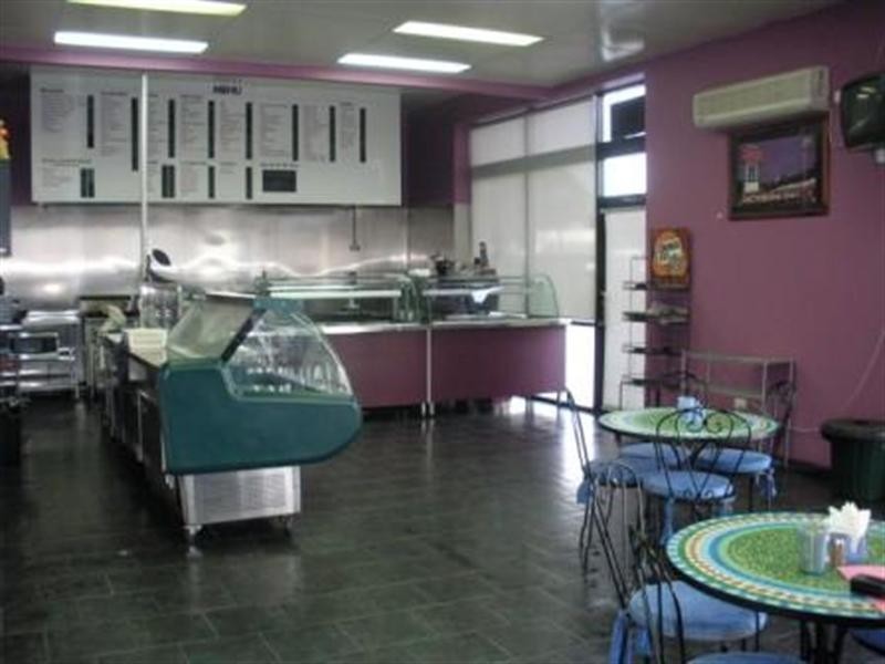 127-129 Westall Road, Clayton South VIC 3169