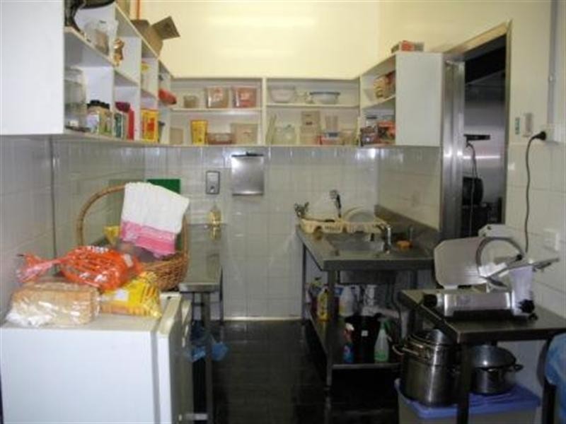 127-129 Westall Road, Clayton South VIC 3169