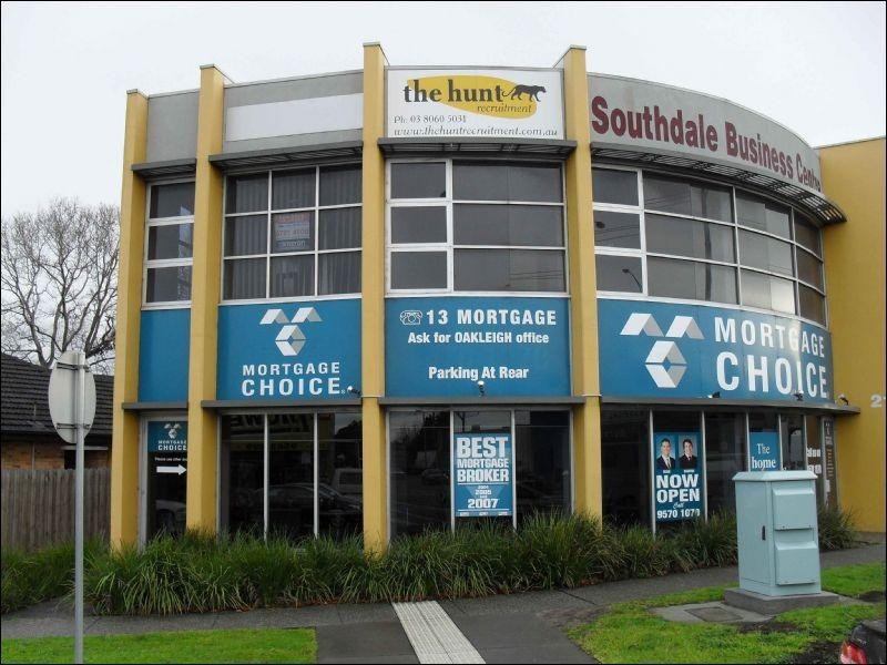 5/211 Warrigal Road, Oakleigh VIC 3166