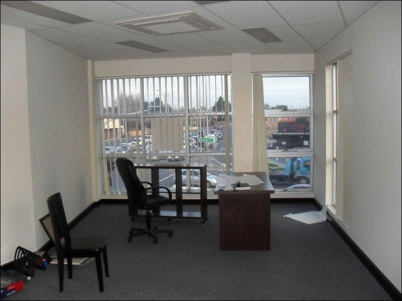 5/211 Warrigal Road, Oakleigh VIC 3166