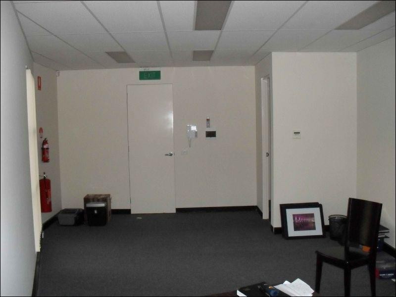 5/211 Warrigal Road, Oakleigh VIC 3166