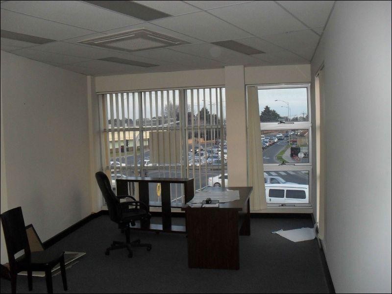 5/211 Warrigal Road, Oakleigh VIC 3166