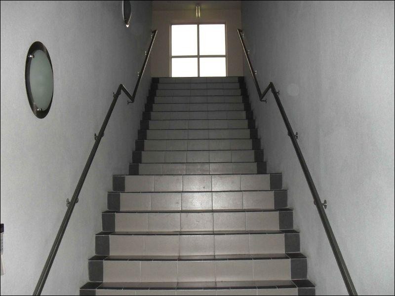 5/211 Warrigal Road, Oakleigh VIC 3166