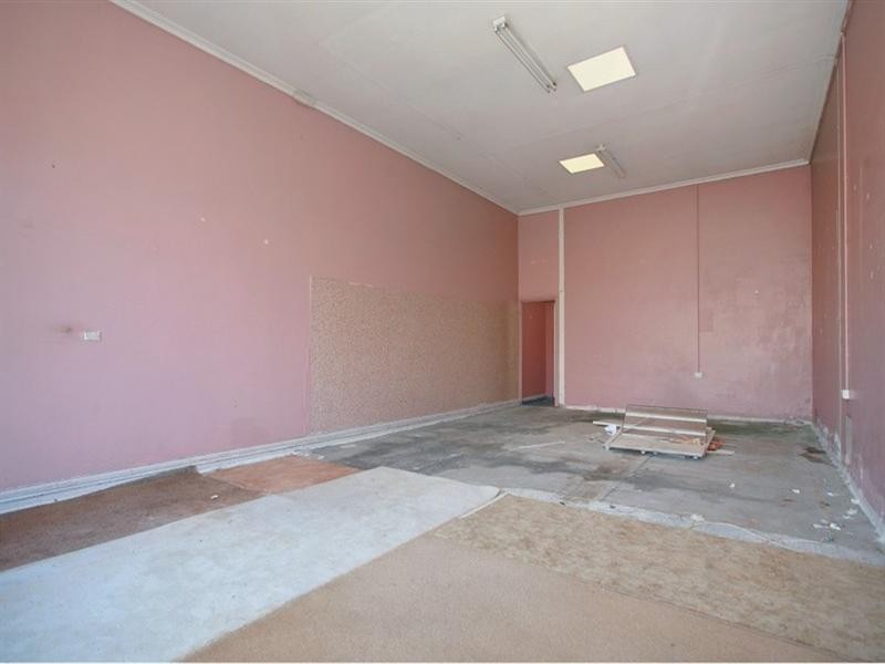 43 Brentwood Close, Clayton VIC 3168