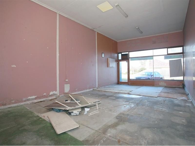 43 Brentwood Close, Clayton VIC 3168