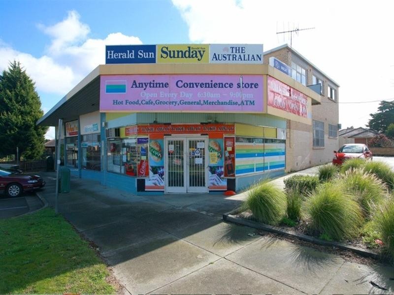 45 Brentwood Close, Clayton VIC 3168