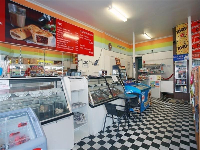 45 Brentwood Close, Clayton VIC 3168