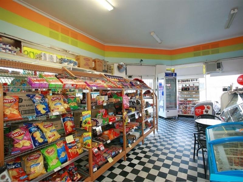 45 Brentwood Close, Clayton VIC 3168