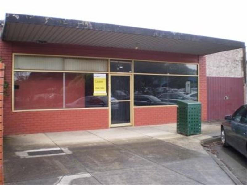 11 – 13 Cavell, Scoresby VIC 3179