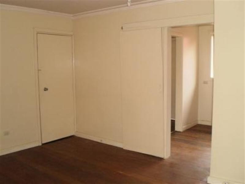 11 – 13 Cavell, Scoresby VIC 3179