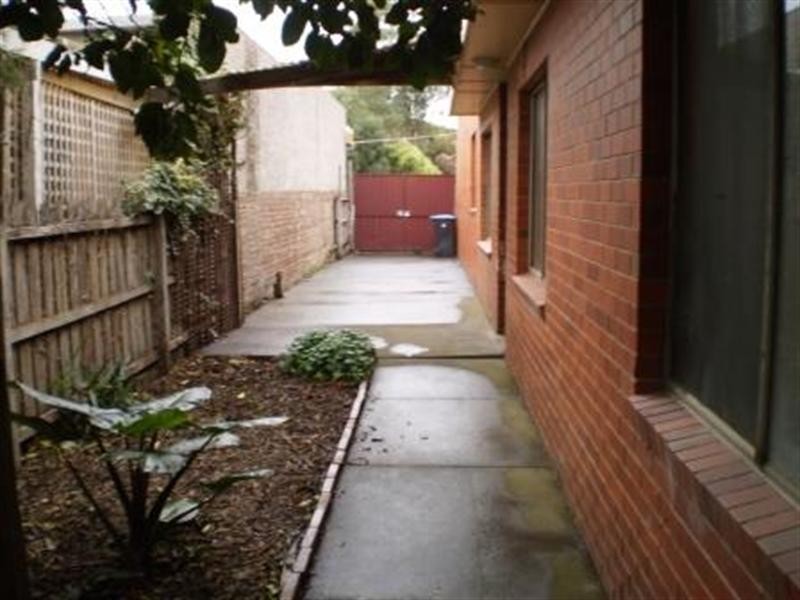 11 – 13 Cavell, Scoresby VIC 3179