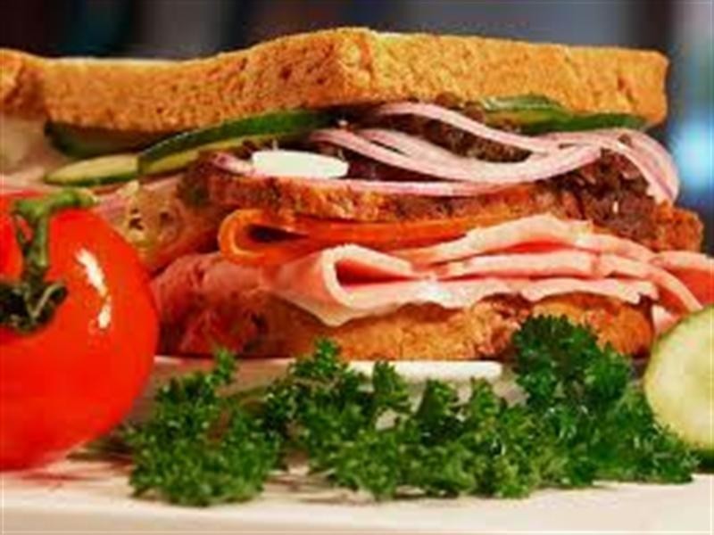 23-32 Lincoln Square, Carlton VIC 3053