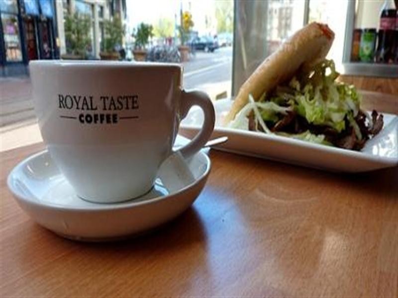 23-31 Lincoln Square, Carlton VIC 3053