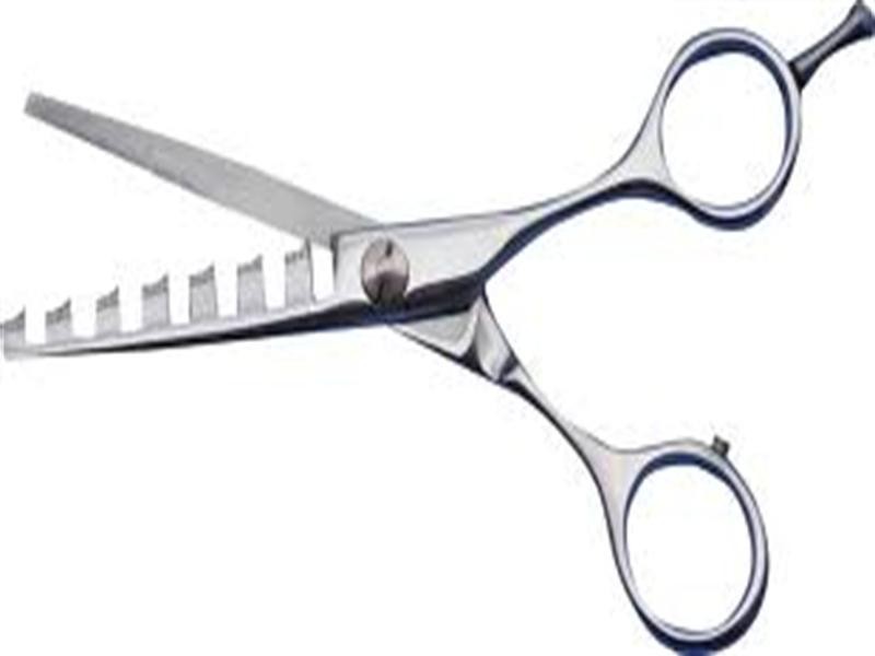 Shop 50 195 Burwood Highway, Vermont South VIC 3133