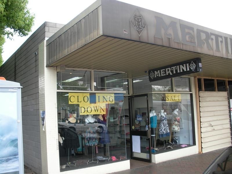 22 Chester Street, Oakleigh VIC 3166