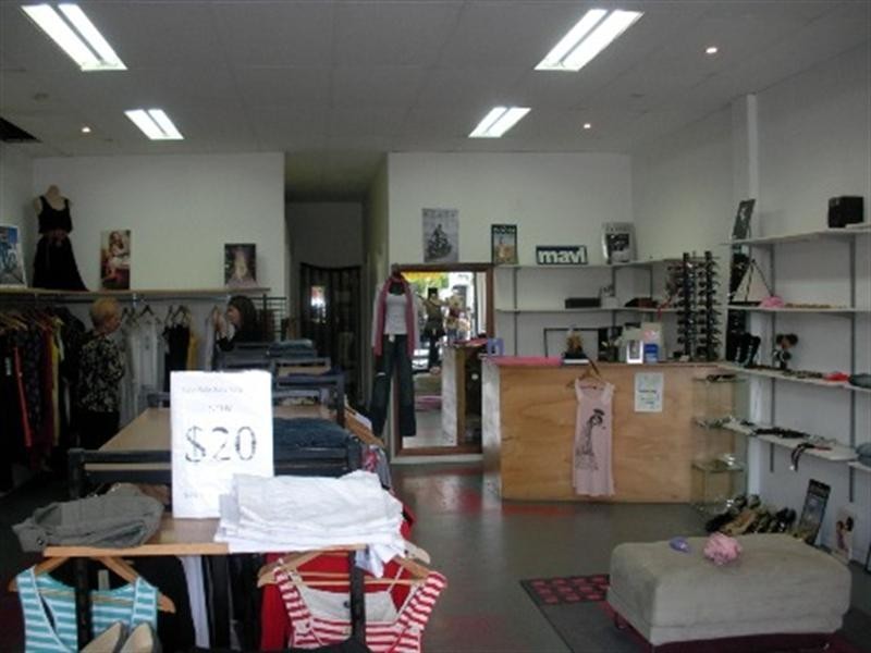 22 Chester Street, Oakleigh VIC 3166