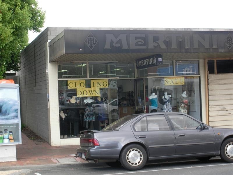 22 Chester Street, Oakleigh VIC 3166