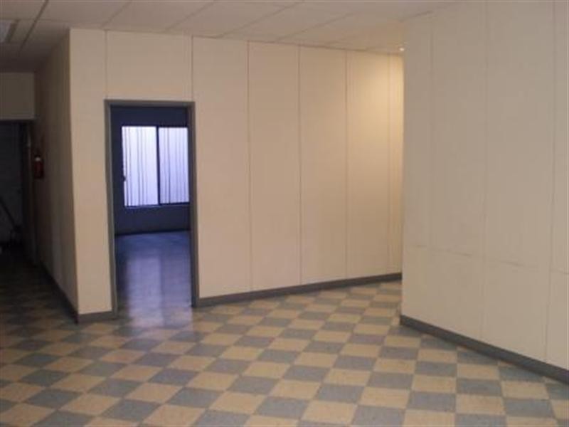 1/10 Parsons Avenue, Springvale VIC 3171