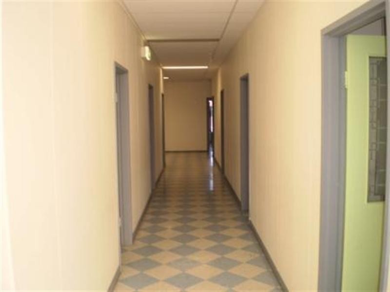 1/10 Parsons Avenue, Springvale VIC 3171