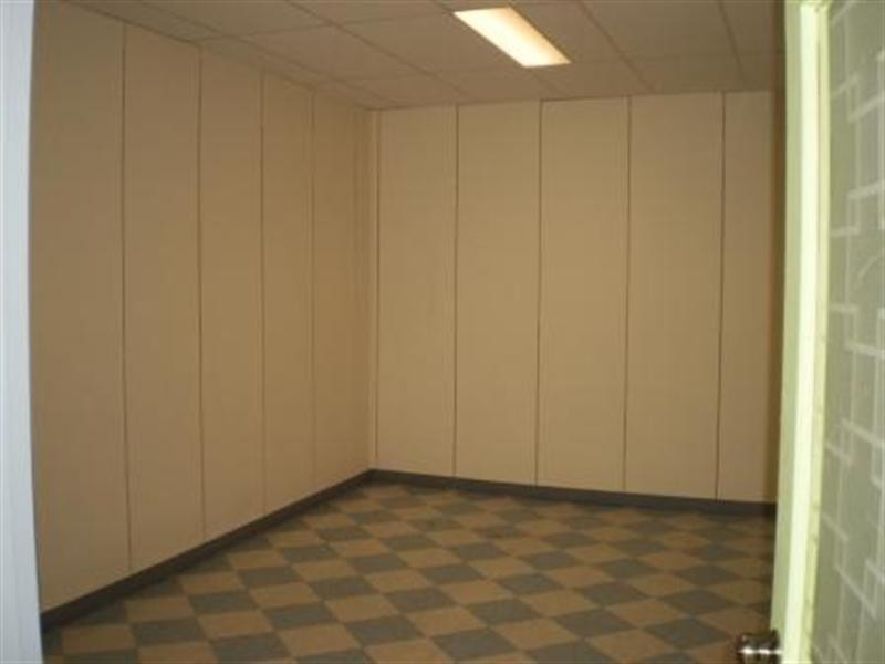 1/10 Parsons Avenue, Springvale VIC 3171