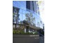 401/1 Queens Road, Melbourne VIC 3000