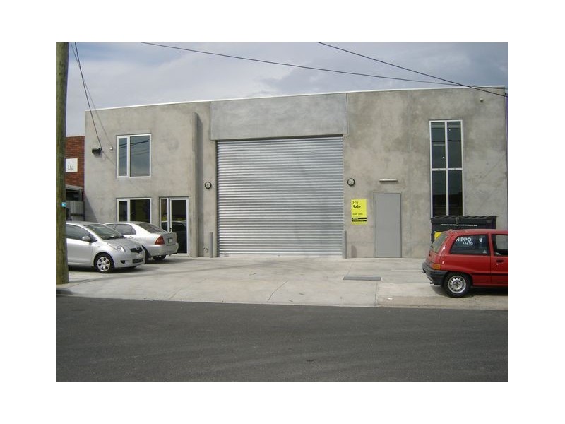 26 Murdock Street, Clayton VIC 3168