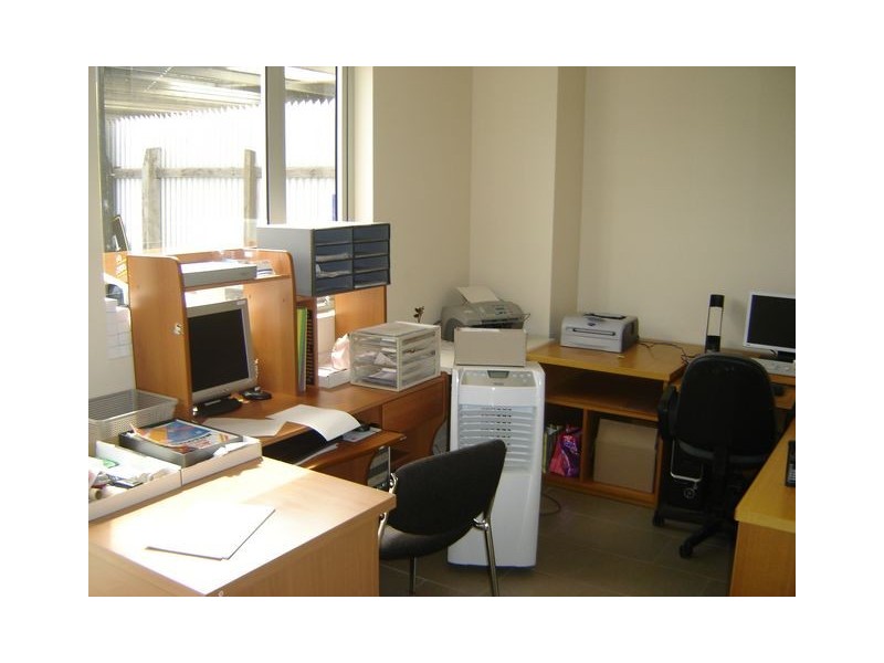 26 Murdock Street, Clayton VIC 3168