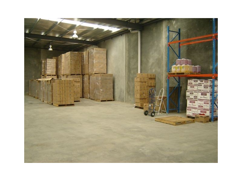 26 Murdock Street, Clayton VIC 3168