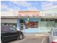 1196 Centre Road, Clayton VIC 3168