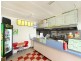 1196 Centre Road, Clayton VIC 3168