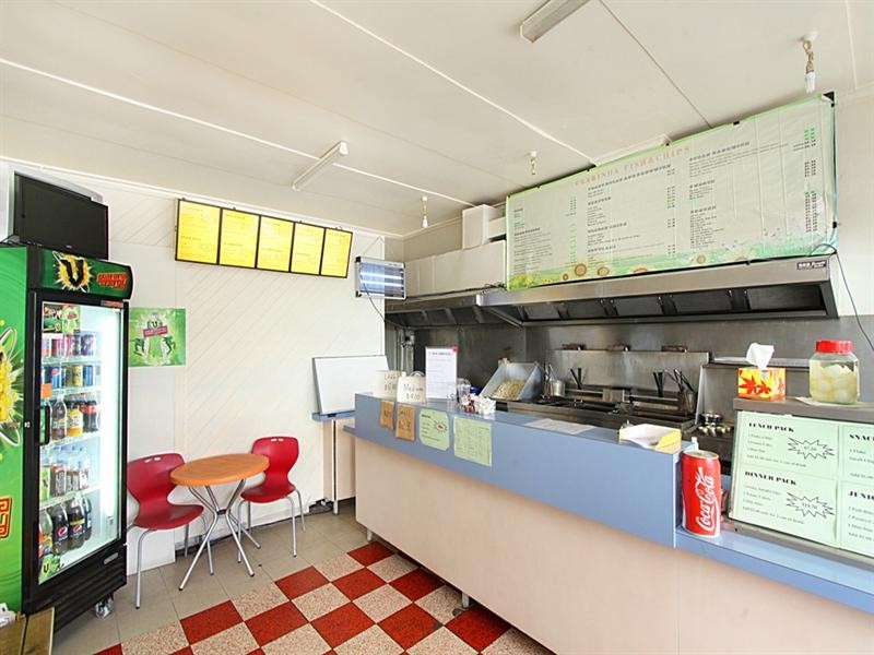 1196 Centre Road, Clayton VIC 3168