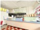 1196 Centre Road, Clayton VIC 3168
