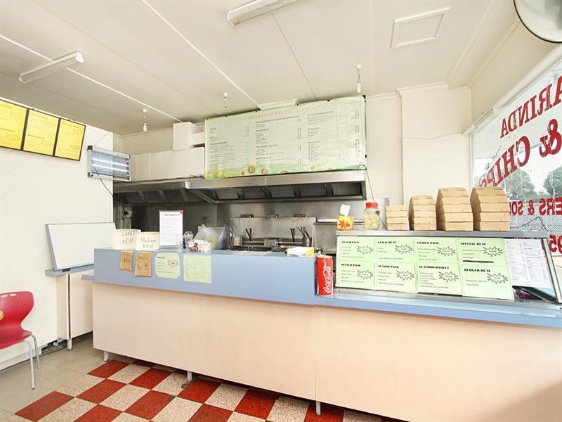 1196 Centre Road, Clayton VIC 3168