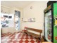 1196 Centre Road, Clayton VIC 3168
