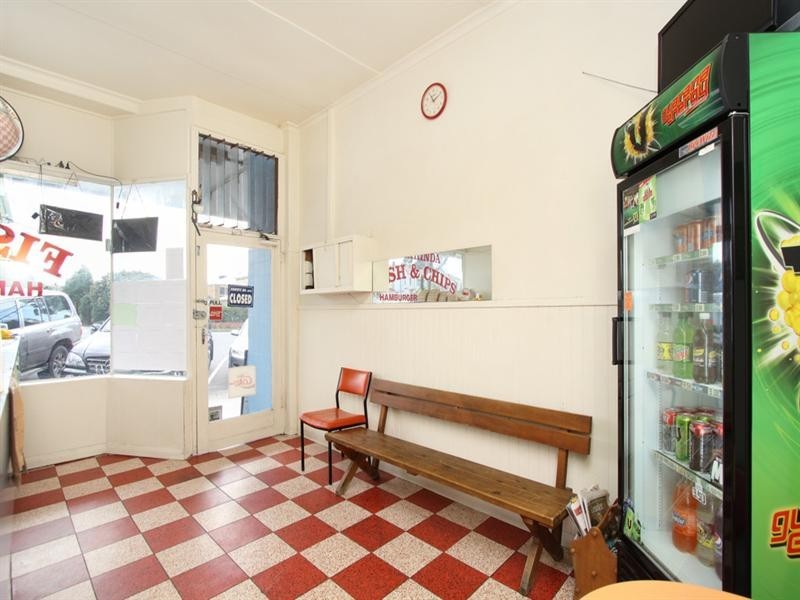 1196 Centre Road, Clayton VIC 3168