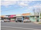 1196 Centre Road, Clayton VIC 3168