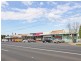 1196 Centre Road, Clayton VIC 3168