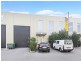 25/632 Clayton Road, Clayton South VIC 3169