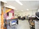 25/632 Clayton Road, Clayton South VIC 3169