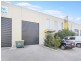 25/632 Clayton Road, Clayton South VIC 3169