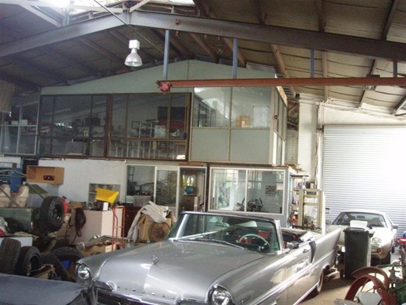 2/34 Levanswell Road, Moorabbin VIC 3189