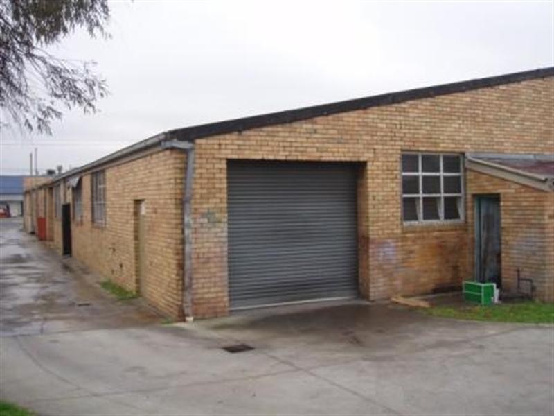 4/38 Levanswell Road, Moorabbin VIC 3189