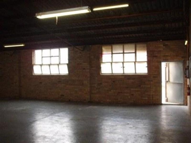 4/38 Levanswell Road, Moorabbin VIC 3189